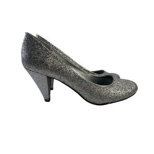 Call it Spring Women's Sparkle Heels
